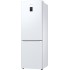 Двухкамерный холодильник SAMSUNG RB34C670EWW/RU