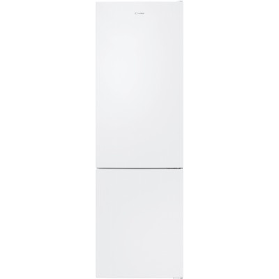 Двухкамерный холодильник Candy CCT3L517EW