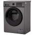 Пральна машина вузька ARDESTO Black Mars WMS-7117IDGBD