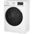 Пральна машина вузька ARDESTO Black Mars WMW-6102WBD