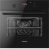 Духовой шкаф электрический Hansa FCCS68309 + Варочная поверхность электрическая Hansa FCCS68309 (комплект)