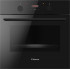 Духовой шкаф электрический Hansa FCCS68309 + Варочная поверхность электрическая Hansa FCCS68309 (комплект)