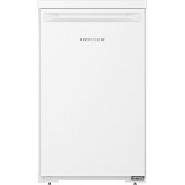 Однокамерний холодильник LIEBHERR Re 1201 Pure