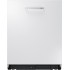 Встраиваемая посудомоечная машина Samsung DW60M6050BB/WT + Встраиваемая микроволновая печь SAMSUNG MS20A7013AB/UA (комплект)