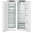 Side-by-side холодильник Liebherr IXRF 5100 22 Pure