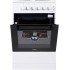 Плита электрическая ARTEL COMARELLA 50 00-E WHITE