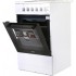 Плита электрическая ARTEL COMARELLA 50 00-E WHITE