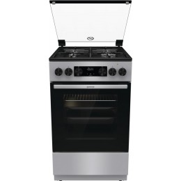 Плита комбінована GORENJE GK5C40SH