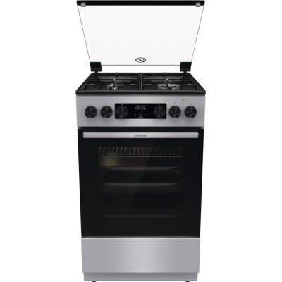 Плита комбінована GORENJE GK5C40SH