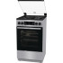 Плита комбінована GORENJE GK5C40SH