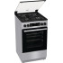 Плита комбінована GORENJE GK5C40SH