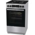 Плита комбинированная Gorenje GK5C60SJ