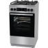 Плита комбінована Gorenje GK5C65XV