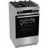 Плита комбінована Gorenje GK5C65XV