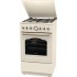 Плита комбінована GORENJE GKS5B70CLI