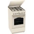 Плита комбінована GORENJE GKS5B70CLI