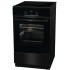 Плита електрична Gorenje GEIT5C60BPG