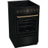 Плита електрична GORENJE GECS5B70CLB