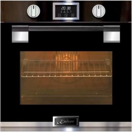 Духовой шкаф электрический Kaiser Avantgarde EH 6330