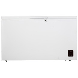 Морозильна скриня Gorenje FH43EAW