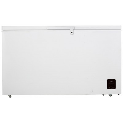 Морозильна скриня Gorenje FH43EAW