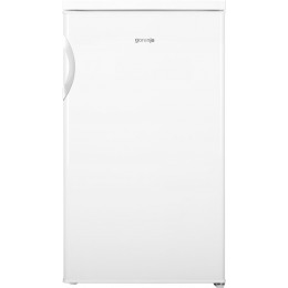 Однокамерний холодильник Gorenje R492PW