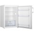 Однокамерний холодильник Gorenje R492PW