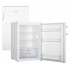 Однокамерний холодильник Gorenje R492PW