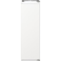 Вбудований холодильник Gorenje RI518EA1