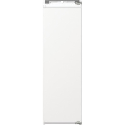 Вбудований холодильник Gorenje RI518EA1