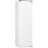 Вбудований холодильник Gorenje RI518EA1