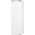 Вбудований холодильник Gorenje RI518EA1