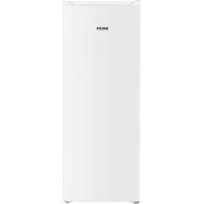 Морозильная камера PRIME Technics FSN 1413 E