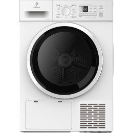 Сушильный автомат INTERLUX IDM-0808WHP