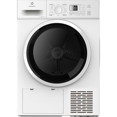 Сушильный автомат INTERLUX IDM-0808WHP