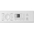 Сушильный автомат INTERLUX IDM-0808WHP