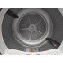 Сушильный автомат INTERLUX IDM-0808WHP