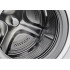 Пральна машина вузька AEG LSR6E47DU