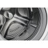 Пральна машина вузька AEG LSR6E26WU