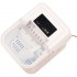 Ледогенератор Supretto Ice Maker портативный Supretto Белый (8896-0001)