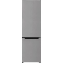 Двухкамерный холодильник ELEYUS HRDW2180E55 SV