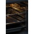 Духовой шкаф электрический GRANADO GEO 62-1310 grafito glass