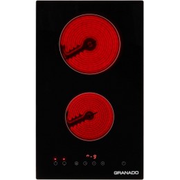 Варочная поверхность электрическая Domino GRANADO GVH 312
