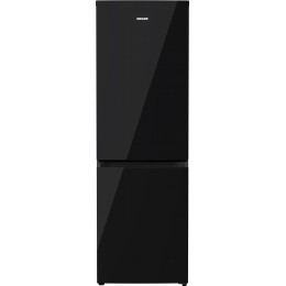 Двухкамерный холодильник EDLER ED-355CBG