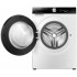 Пральна машина повногабаритна Hisense WF7S1247BW