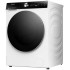 Пральна машина повногабаритна Hisense WF7S1247BW