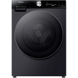 Стиральная машина полногабаритная Hisense WF7S1247BB