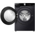 Стиральная машина полногабаритная Hisense WF7S1247BB