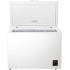 Морозильна скриня Gorenje FH30DAW