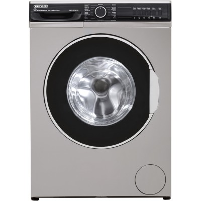 Стиральная машина полногабаритная ELEYUS WMFD 08 1200 I DS